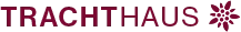 trachtenhaus.png