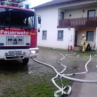 image2.jpg