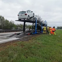 10_brand_autotransporter_a92_12042021_2.jpg