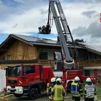 #19 Dachstuhlbrand Simbach 28.05.2025 (2).JPG
