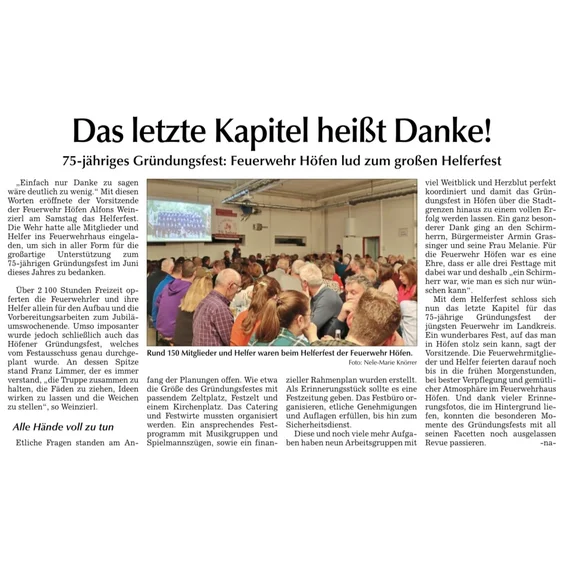 Abzug DA vom 16.11.2024.JPEG