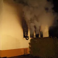 2017_03_07_wohnhausbrand_haidlfing_03.jpg