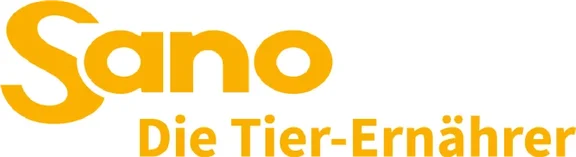 sano_logo_claim.png