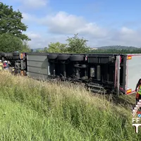 34_a92_umgesturzter_lkw_30062022_1.jpg