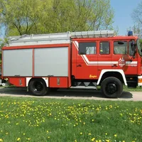 cimg4516.jpg