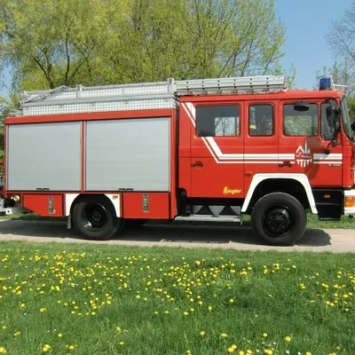 cimg4516.jpg