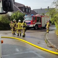 40_brand_keller_teisbach_23072022.jpg